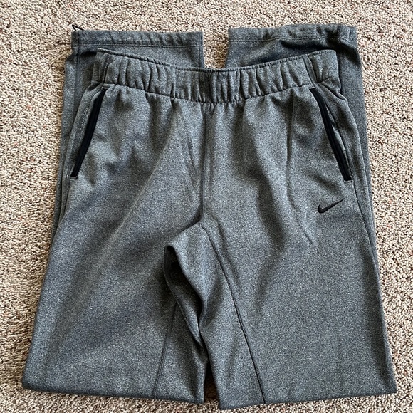 Nike Dri-Fit Pants EUC - Picture 4 of 7